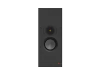 Głośnik instalacyjny Monitor Audio W1M-E
