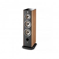 Focal Aria 948 HGL (prime walnut)