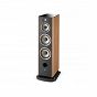 Focal Aria 948 HGL (prime walnut)