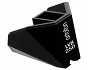 Igła gramofonowa Ortofon Stylus 2M Black LVB 250