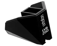 Igła gramofonowa Ortofon Stylus 2M Black LVB 250