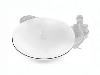 Pro-Ject Acryl It RPM 1