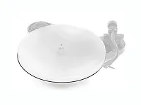 Talerz gramofonowy Pro-Ject Acryl It RPM 1
