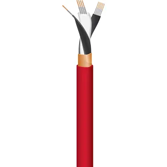 Kabel cyfrowy koaksjalny WireWorld STARLIGHT 8 (STV) - 2