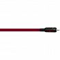 Kabel cyfrowy coaxialny WireWorld STARLIGHT 8 (STV)