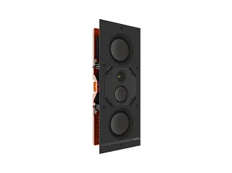 Głośnik instalacyjny Monitor Audio W2M - 3