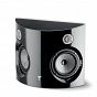 Focal Surround Be