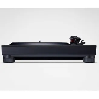 Gramofon Technics SL-1500CEG-K (czarny) - 2