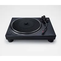 Gramofon Technics SL-1500CEG-K (czarny)