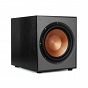 Klipsch R-120 SW