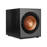 Subwoofer Klipsch R-120 SW