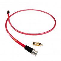 Nordost Heimdall 2 - BNC