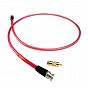 Nordost Heimdall 2 - BNC