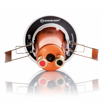 Monitor Audio CPC120 - 3