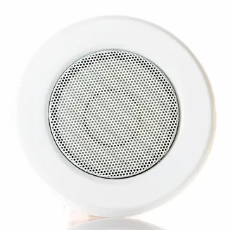 Monitor Audio CPC120 - 5