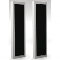 DLS Flatbox XXL Biały