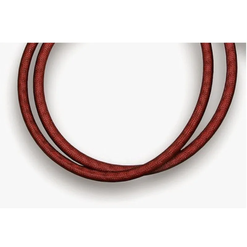 Kabel głośnikowy Albedo Flat-One Speaker