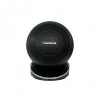 Cabasse iO3 on base Black