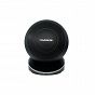 Cabasse iO3 on base Black