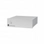 Pro-Ject Phono Box S2 Ultra (srebrny)