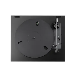 Gramofon Pro-Ject Automat A1.2 + wkładka OM10 - 2