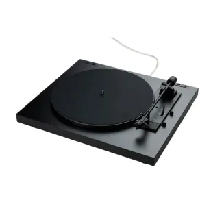 Gramofon Pro-Ject Automat A1.2 + wkładka OM10 - 3