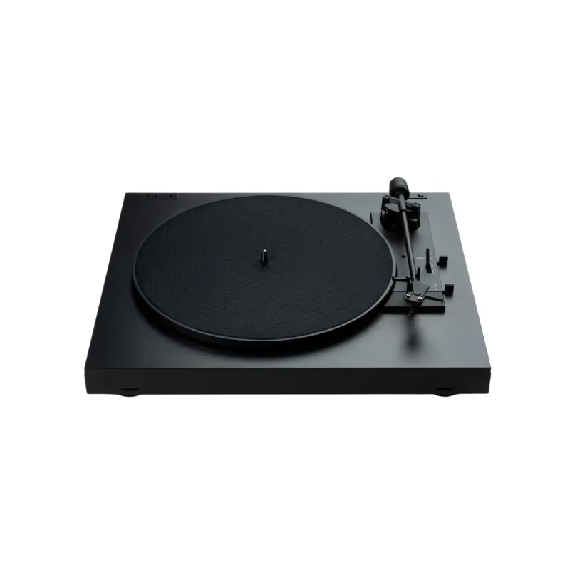 Gramofon Pro-Ject Automat A1.2 + wkładka OM10