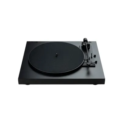 Gramofon Pro-Ject Automat A1.2 + wkładka OM10