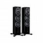Monitor Audio Platinum 200 3G (Czarny)