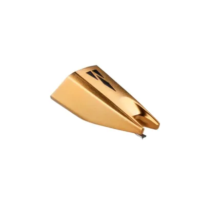 Igła gramofonowa Ortofon Stylus Elite CC MKII