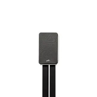 Kolumny podstawkowe Polk Audio Signature ES15 (biały) - 4