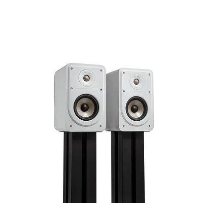 Polk Audio Signature ES15 (biały)