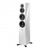Kolumny podłogowe Dynaudio Evoke 50 (biały)