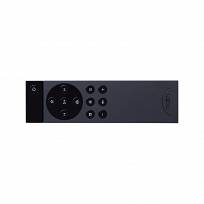 Naim Mu-so 2nd Generation Remote Control