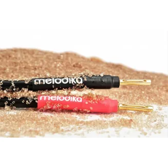 Kabel głośnikowy Melodika BSSC38 - 2