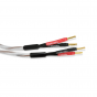 Kabel głośnikowy Melodika BSSC38