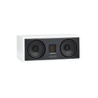 Martin Logan Motion 30i (biały mat)