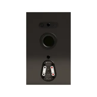 Kolumny podstawkowe Monitor Audio Silver 100 7G LE - 2