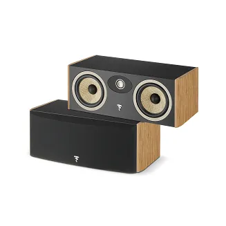 Głośnik centralny Focal Aria Evo X Center - 10