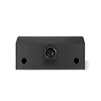 Głośnik centralny Focal Aria Evo X Center - 5