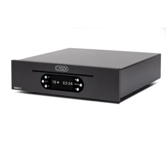 Odtwarzacz CD Creek 4040 CD - 8