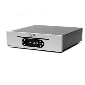 Odtwarzacz CD Creek 4040 CD - 3
