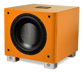 Subwoofer REL T/9x SE - 2