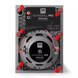 Głośnik instalacyjny Morel DMW600 - 4