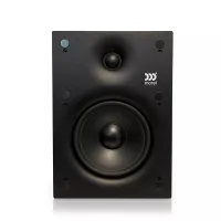 Głośnik instalacyjny Morel DMW600