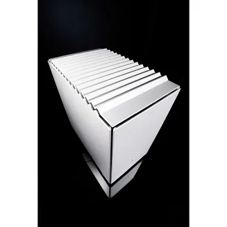 Końcówka mocy Audionet HEISENBERG - 4