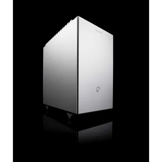 Końcówka mocy Audionet HEISENBERG - 3