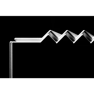 Końcówka mocy Audionet HEISENBERG - 6