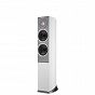 Audiovector R 3 Arrete (satin white)