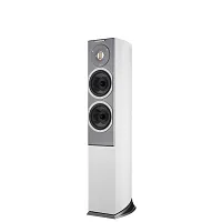 Kolumny podłogowe Audiovector R 3 Arrete (satin white)